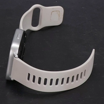 Chytré hodinky Xiaomi BHR8790GL