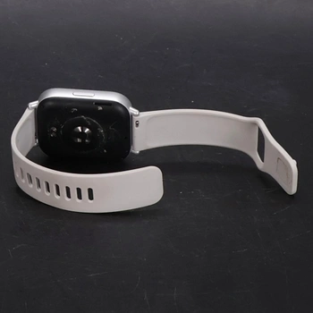 Chytré hodinky Xiaomi BHR8790GL