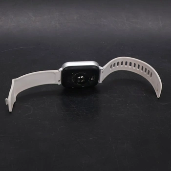 Chytré hodinky Xiaomi BHR8790GL