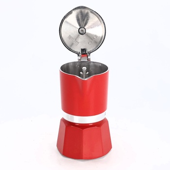 Konvice na espresso Bialetti 4962