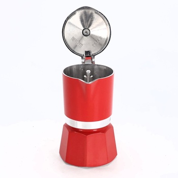 Konvice na espresso Bialetti 4962
