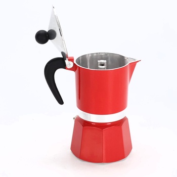 Konvice na espresso Bialetti 4962