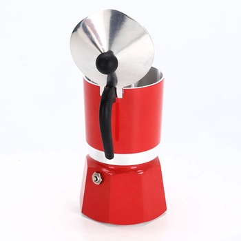 Konvice na espresso Bialetti 4962