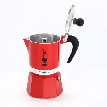 Konvice na espresso Bialetti 4962