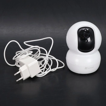 IP kamera EZVIZ WLAN 1080p obojsmerná