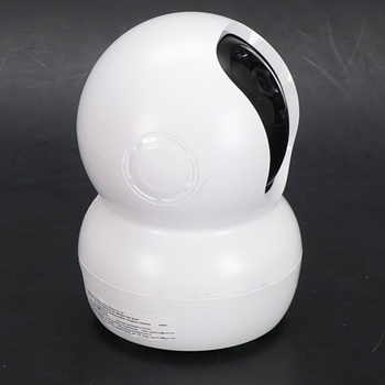IP kamera EZVIZ WLAN 1080p obojsmerná