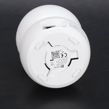 IP kamera EZVIZ WLAN 1080p obojsmerná