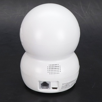 IP kamera EZVIZ WLAN 1080p obojsmerná