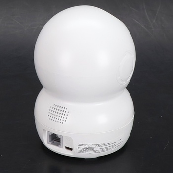IP kamera EZVIZ WLAN 1080p obojsmerná