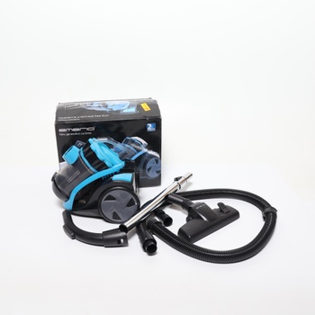 Cyklón ECO vysávač Emerio VCE-108278.10