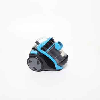 Cyklón ECO vysávač Emerio VCE-108278.10