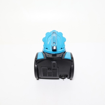 Cyklón ECO vysávač Emerio VCE-108278.10