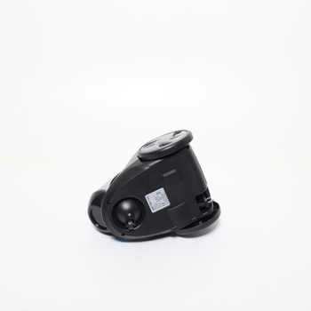 Cyklón ECO vysávač Emerio VCE-108278.10