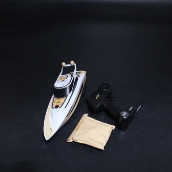 RC model Carson 500108059