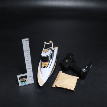 RC model Carson 500108059