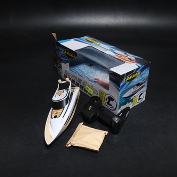 RC model Carson 500108059