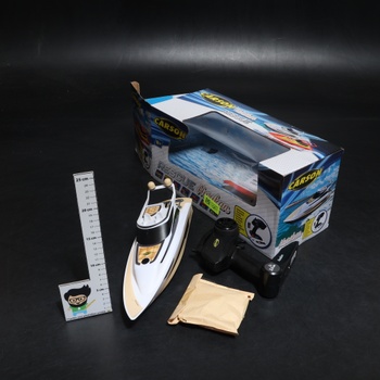RC model Carson 500108059