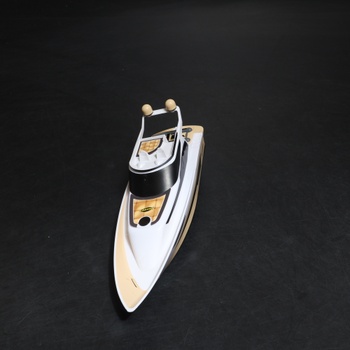 RC model Carson 500108059