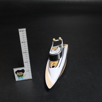 RC model Carson 500108059