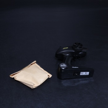 RC model Carson 500108059