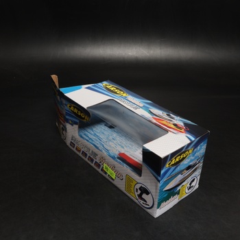RC model Carson 500108059