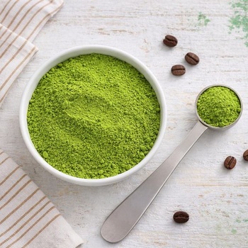 2 ks 8g lyžičiek na matcha, odmerky na matcha prášok z nerezovej ocele, strieborné, L, L