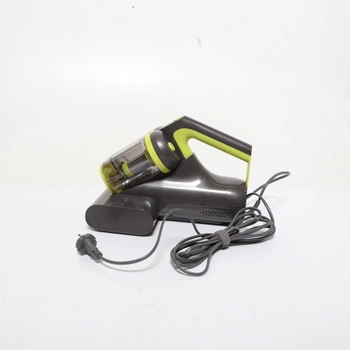 Vysávač roztočov HYCHIKA BETTER TOOLS