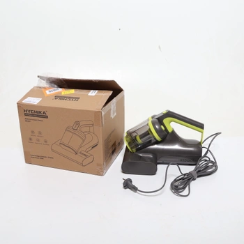 Vysávač roztočov HYCHIKA BETTER TOOLS