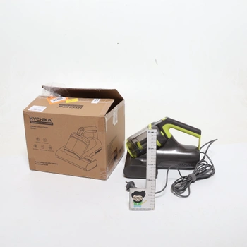 Vysávač roztočov HYCHIKA BETTER TOOLS