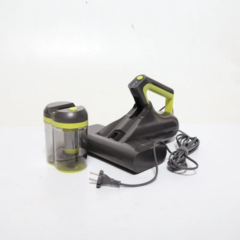 Vysávač roztočov HYCHIKA BETTER TOOLS