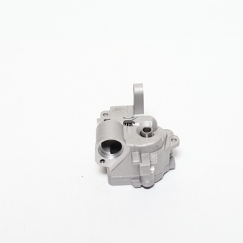 Sada olejových čerpadel Febi Bilstein 102150