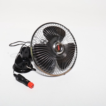 Stolný ventilátor Lampa 73112