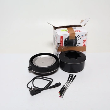 Prístroj na fondue Tefal EF261800
