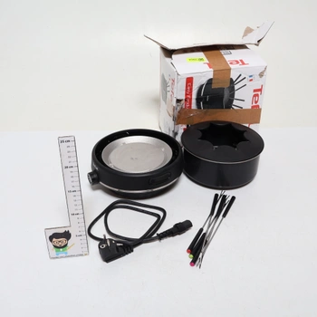 Prístroj na fondue Tefal EF261800