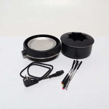 Prístroj na fondue Tefal EF261800