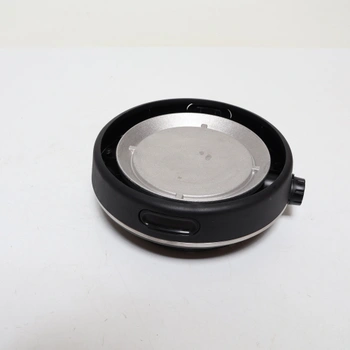 Prístroj na fondue Tefal EF261800