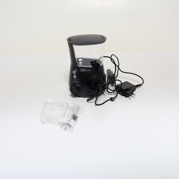 Ústna sprcha Waterpik WP 662