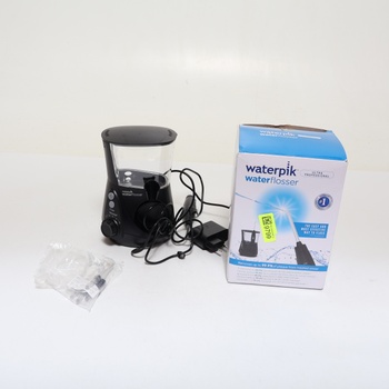 Ústna sprcha Waterpik WP 662