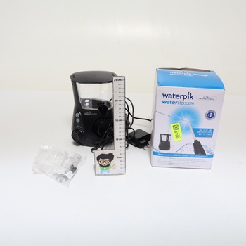 Ústna sprcha Waterpik WP 662