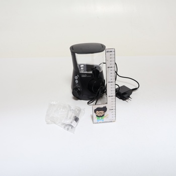 Ústna sprcha Waterpik WP 662