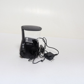 Ústna sprcha Waterpik WP 662