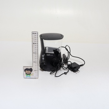 Ústna sprcha Waterpik WP 662