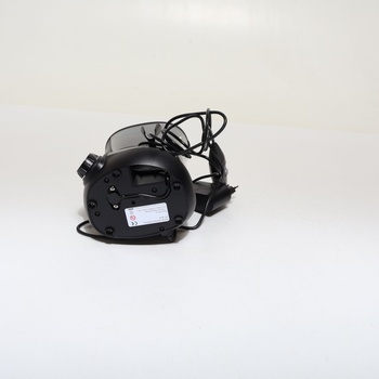 Ústna sprcha Waterpik WP 662
