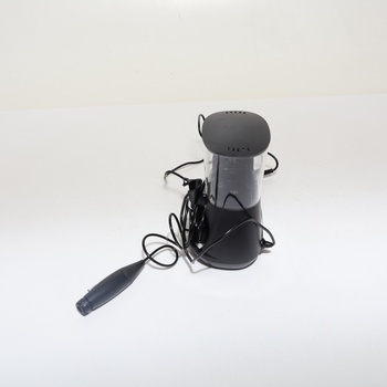 Ústna sprcha Waterpik WP 662