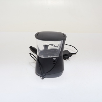 Ústna sprcha Waterpik WP 662
