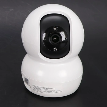 IP kamera EZVIZ WLAN 1080p obojsmerná