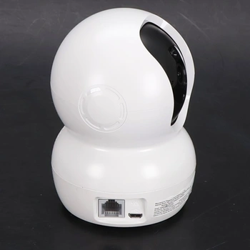 IP kamera EZVIZ WLAN 1080p obojsmerná