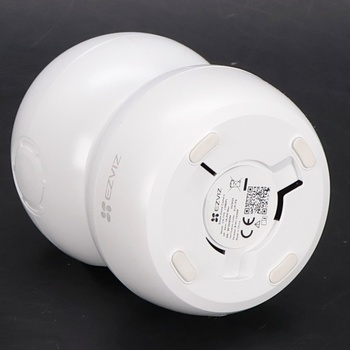 IP kamera EZVIZ WLAN 1080p obojsmerná