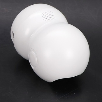 IP kamera EZVIZ WLAN 1080p obojsmerná