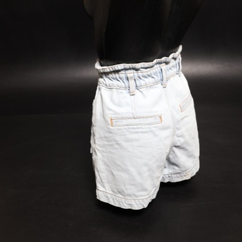 Dámské šortky ZARA vel. 32 EUR